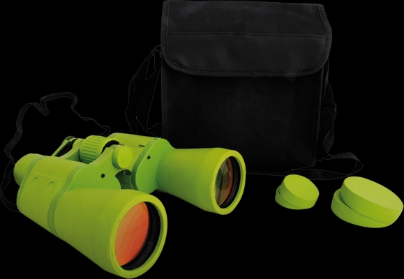 Prismaticos Junior L